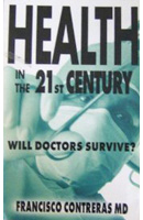 Health in the 21st Century